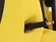 Karcher K4 Power Control Home Cold Water Pressure Washer, 420 L/h - 130 bar