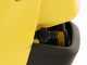 Karcher K4 Power Control Home Cold Water Pressure Washer, 420 L/h - 130 bar