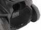 Karcher K4 Power Control Home Cold Water Pressure Washer, 420 L/h - 130 bar
