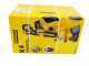 Karcher K4 Power Control Home Cold Water Pressure Washer, 420 L/h - 130 bar
