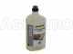 Karcher K4 Power Control Home Cold Water Pressure Washer, 420 L/h - 130 bar