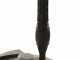 Karcher K4 Power Control Home Cold Water Pressure Washer, 420 L/h - 130 bar