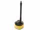 Karcher K4 Power Control Home Cold Water Pressure Washer, 420 L/h - 130 bar
