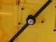 Karcher K4 Power Control Home Cold Water Pressure Washer, 420 L/h - 130 bar