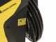 Karcher K4 Power Control Home Cold Water Pressure Washer, 420 L/h - 130 bar
