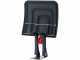 AL-KO 119990 Robolinho Foldable Station Cover for Robot Lawn Mower