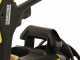 Karcher K4 Premium Power Control - Cold water high-pressure washer - double lance included - 130 bar