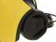 Karcher K4 Premium Power Control - Cold water high-pressure washer - double lance included - 130 bar