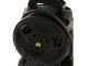 Karcher K4 Premium Power Control - Cold water high-pressure washer - double lance included - 130 bar