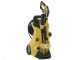 Karcher K4 Premium Power Control - Cold water high-pressure washer - double lance included - 130 bar