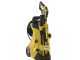 Karcher K4 Premium Power Control - Cold water high-pressure washer - double lance included - 130 bar