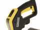 Karcher K4 Premium Power Control - Cold water high-pressure washer - double lance included - 130 bar