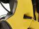 Karcher K4 Premium Power Control - Cold water high-pressure washer - double lance included - 130 bar