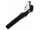 IKRA ICB 20 20V Battery-powered Leaf Blower