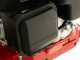 Eurosystems M210 - Twin blade mower - Loncin LC1P65FE