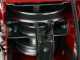 Eurosystems M210 - Twin blade mower - Loncin LC1P65FE