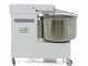 Famag IM 50/230 1 Speed - Spiral Mixer 50 Kg