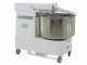 Famag IM 50/230 1 Speed - Spiral Mixer 50 Kg
