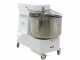 Famag IM 50/230 1 Speed - Spiral Mixer 50 Kg