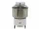 Famag IM 50/230 1 Speed - Spiral Mixer 50 Kg