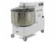 Famag IM 50/230 1 Speed - Spiral Mixer 50 Kg