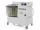 Famag IM 50/230 1 Speed - Spiral Mixer 50 Kg