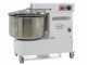 Famag IM 50/230 1 Speed - Spiral Mixer 50 Kg