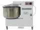 Famag IM 50/230 1 Speed - Spiral Mixer 50 Kg