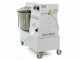 Famag IM 50/230 1 Speed - Spiral Mixer 50 Kg