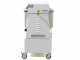 Famag IM 50/230 1 Speed - Spiral Mixer 50 Kg