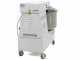 Famag IM 50/230 1 Speed - Spiral Mixer 50 Kg