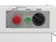 Famag IM 50/230 1 Speed - Spiral Mixer 50 Kg