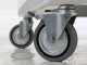 Famag IM 50/230 1 Speed - Spiral Mixer 50 Kg
