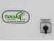 Famag IM 50/230 1 Speed - Spiral Mixer 50 Kg