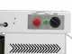 Famag IM 50/230 1 Speed - Spiral Mixer 50 Kg