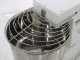 Famag IM 50/230 1 Speed - Spiral Mixer 50 Kg