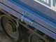 BullMach Helios 320 F Tracked Power Barrow with Tipping Sides - 320 Kg Capacity