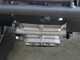 BullMach Helios 320 F Tracked Power Barrow with Tipping Sides - 320 Kg Capacity