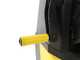 Lavor LVR4 160 Digit Plus Special Edition Cold Water Pressure Washer
