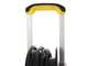 Lavor LVR4 160 Digit Plus Special Edition Cold Water Pressure Washer