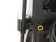 Lavor LVR4 160 Digit Plus Special Edition Cold Water Pressure Washer