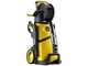 Lavor LVR4 160 Digit Plus Special Edition Cold Water Pressure Washer