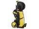 Lavor LVR4 160 Digit Plus Special Edition Cold Water Pressure Washer