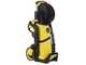 Lavor LVR4 160 Digit Plus Special Edition Cold Water Pressure Washer