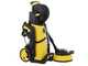 Lavor LVR4 160 Digit Plus Special Edition Cold Water Pressure Washer