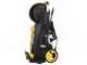 Lavor LVR4 160 Digit Plus Special Edition Cold Water Pressure Washer
