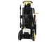 Lavor LVR4 160 Digit Plus Special Edition Cold Water Pressure Washer