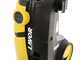 Lavor LVR4 160 Digit Plus Special Edition Cold Water Pressure Washer