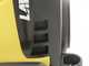 Lavor LVR4 160 Digit Plus Special Edition Cold Water Pressure Washer