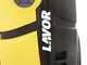 Lavor LVR4 160 Digit Plus Special Edition Cold Water Pressure Washer